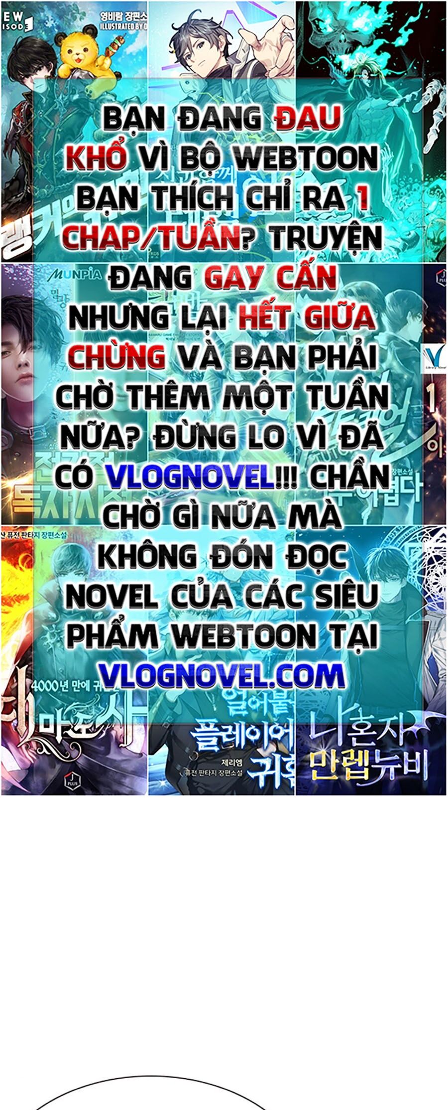 Để Có Thể Sống Sót Chapter 131 - Trang 2