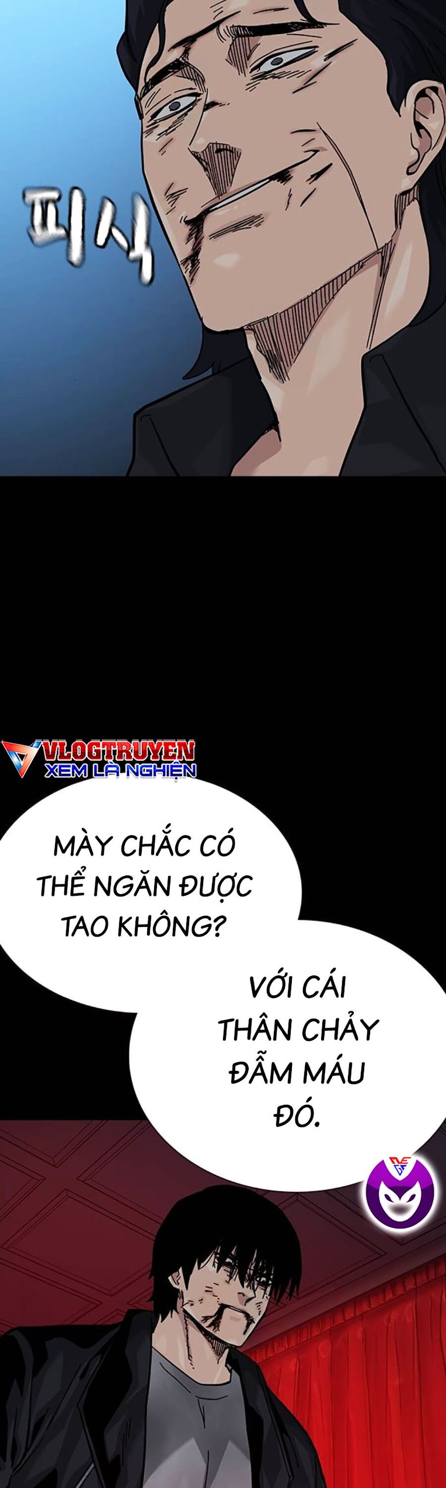 Để Có Thể Sống Sót Chapter 130 - Trang 2