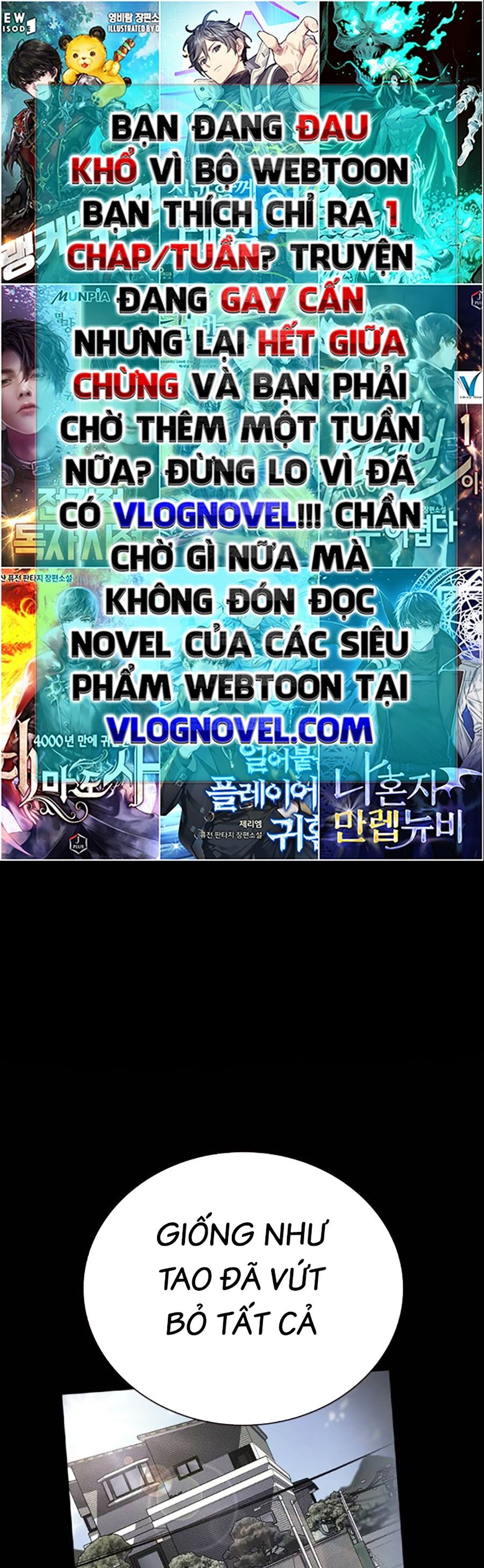 Để Có Thể Sống Sót Chapter 130 - Trang 2