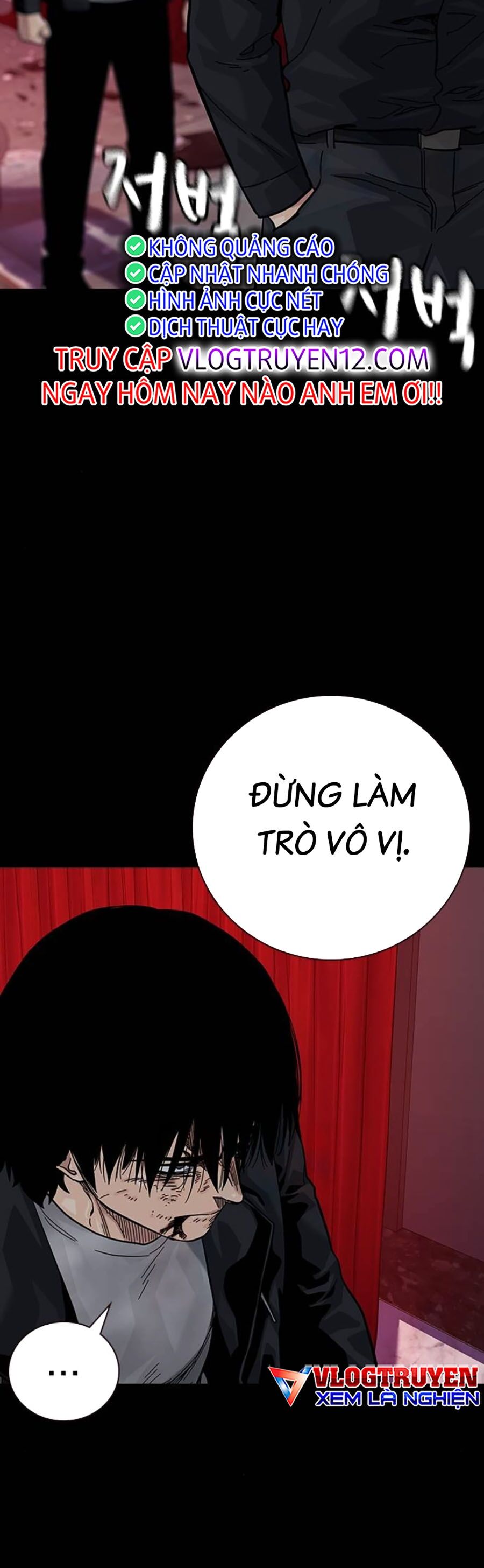 Để Có Thể Sống Sót Chapter 130 - Trang 2