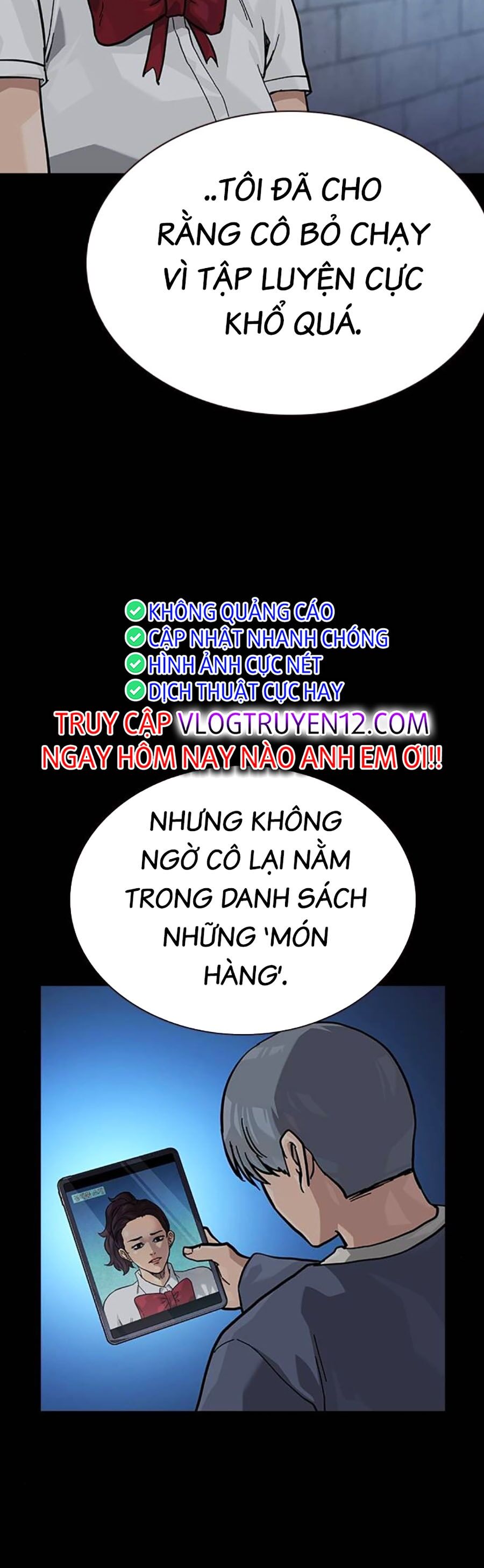 Để Có Thể Sống Sót Chapter 130 - Trang 2