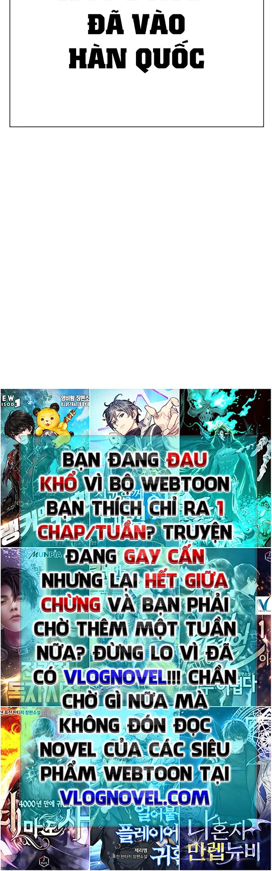 Để Có Thể Sống Sót Chapter 130 - Trang 2