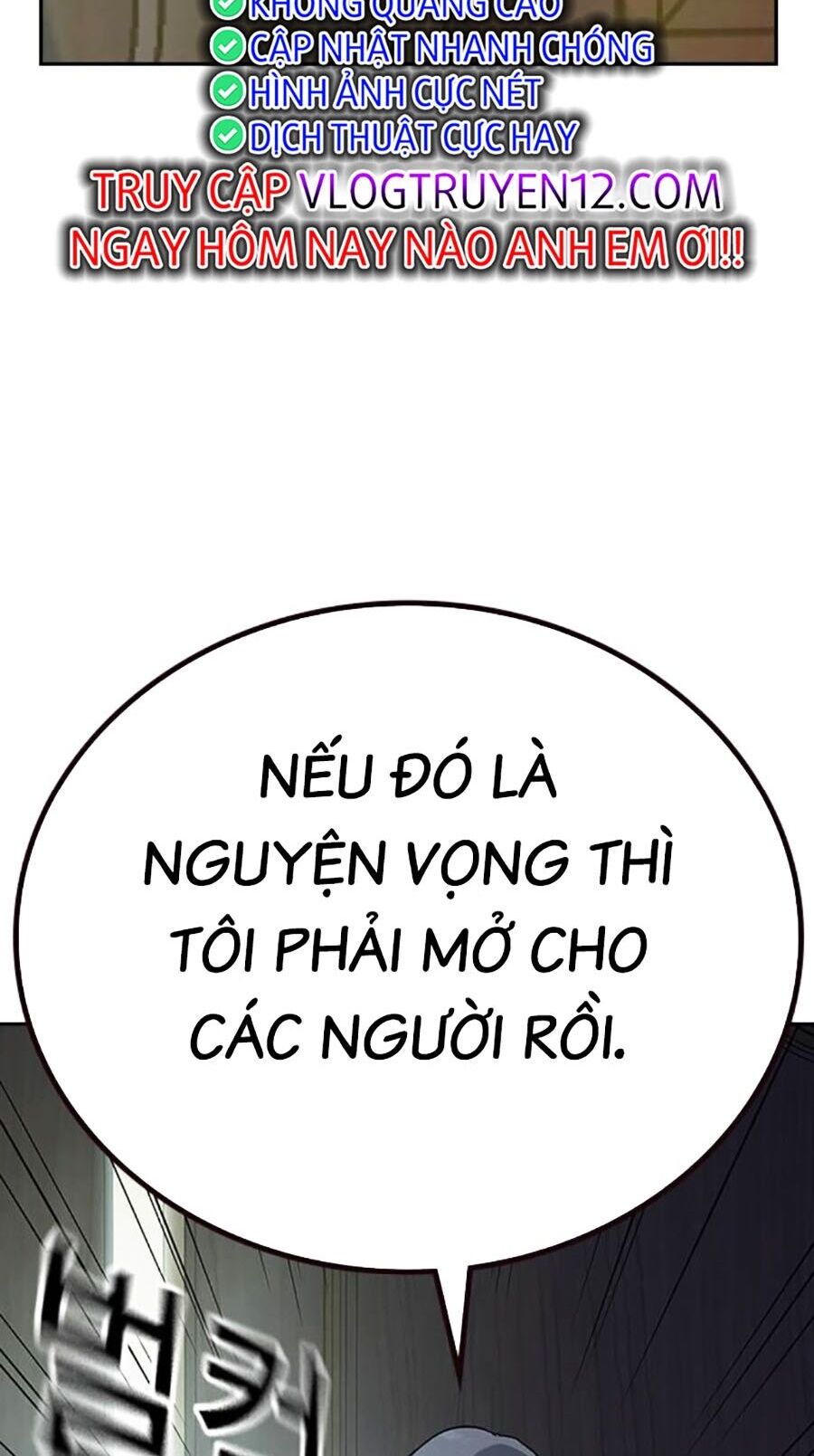 Để Có Thể Sống Sót Chapter 129 - Trang 2