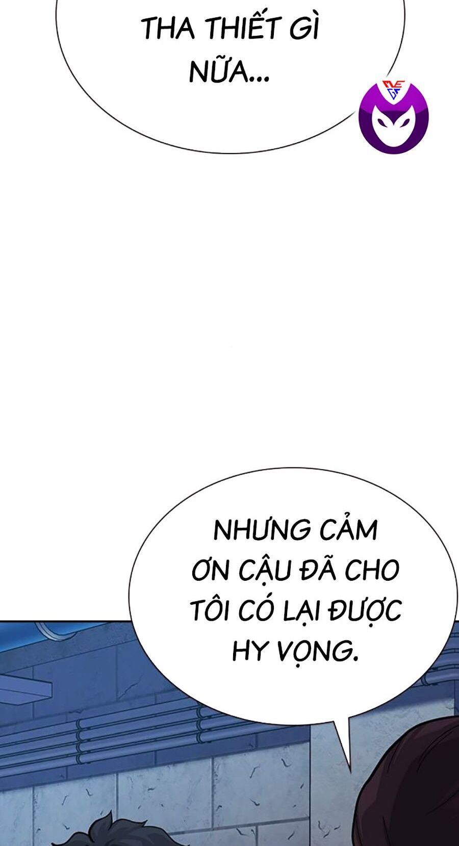 Để Có Thể Sống Sót Chapter 129 - Trang 2