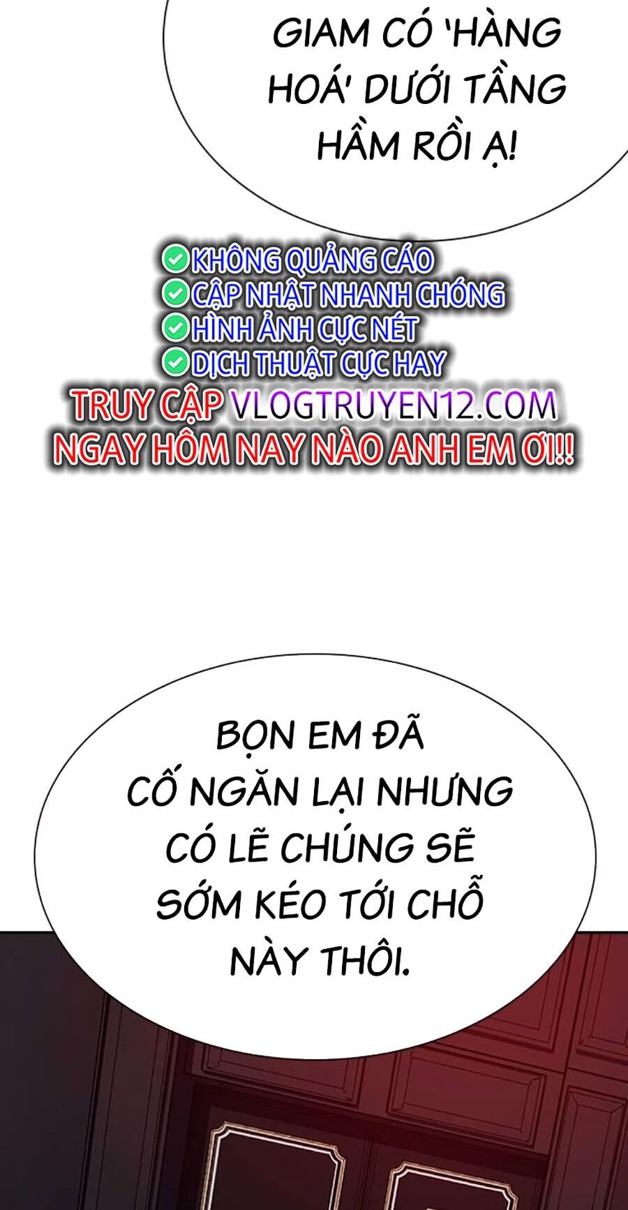 Để Có Thể Sống Sót Chapter 129 - Trang 2