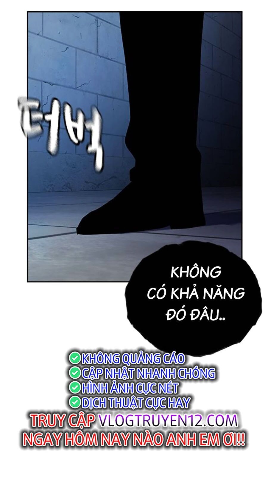 Để Có Thể Sống Sót Chapter 129 - Trang 2