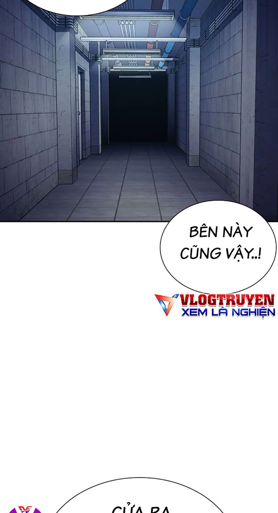 Để Có Thể Sống Sót Chapter 129 - Trang 2