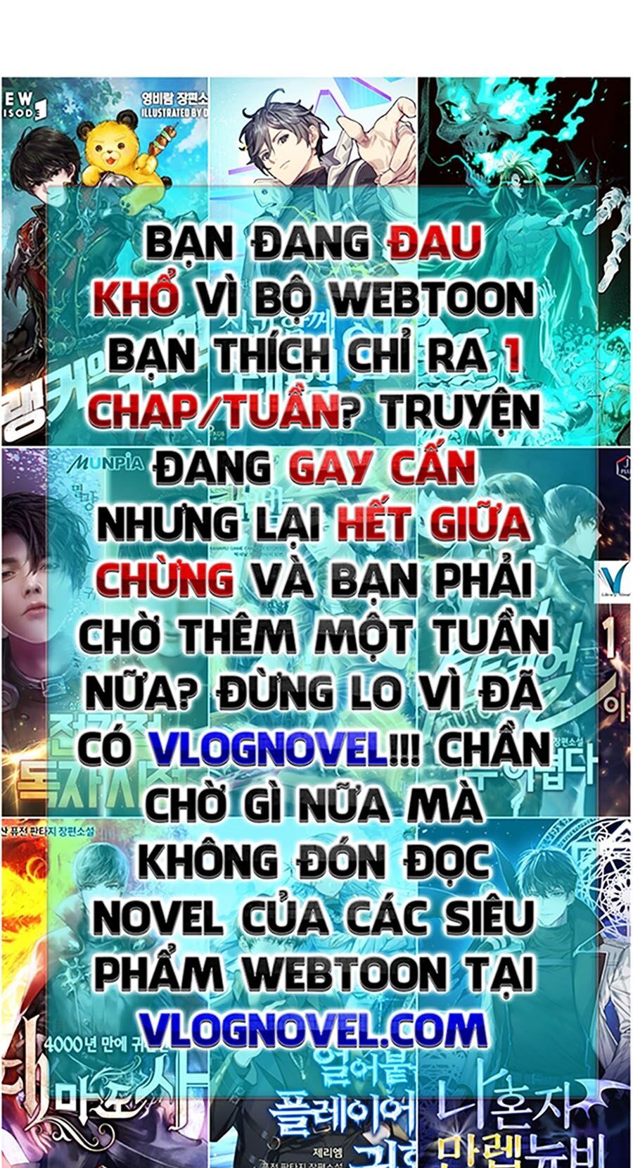 Để Có Thể Sống Sót Chapter 129 - Trang 2