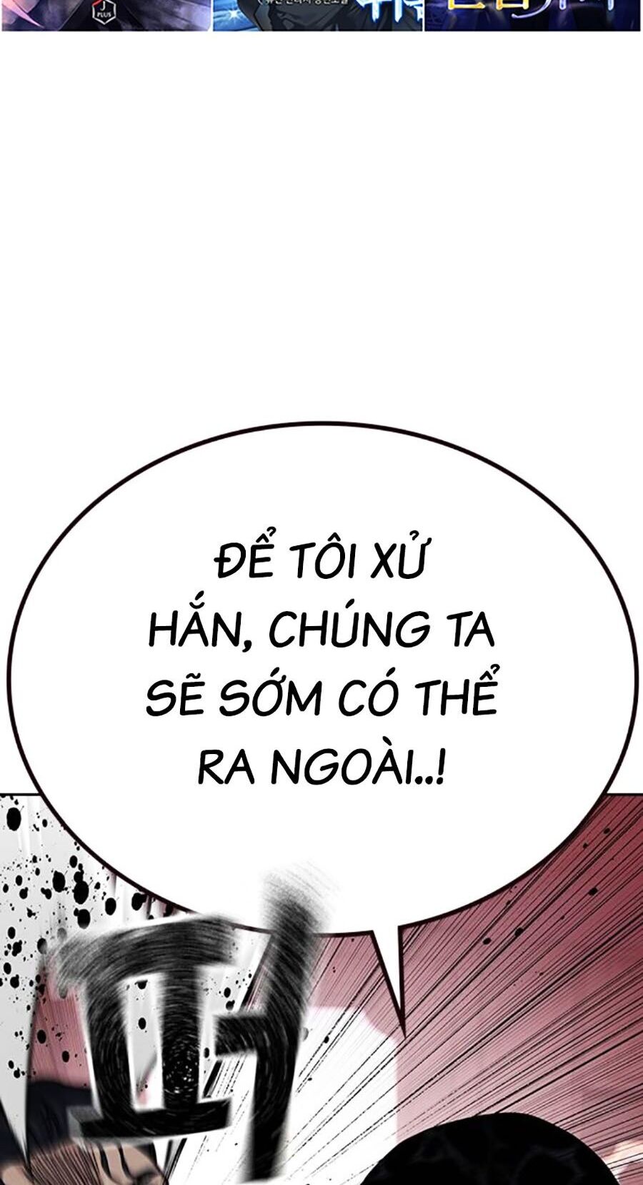 Để Có Thể Sống Sót Chapter 129 - Trang 2