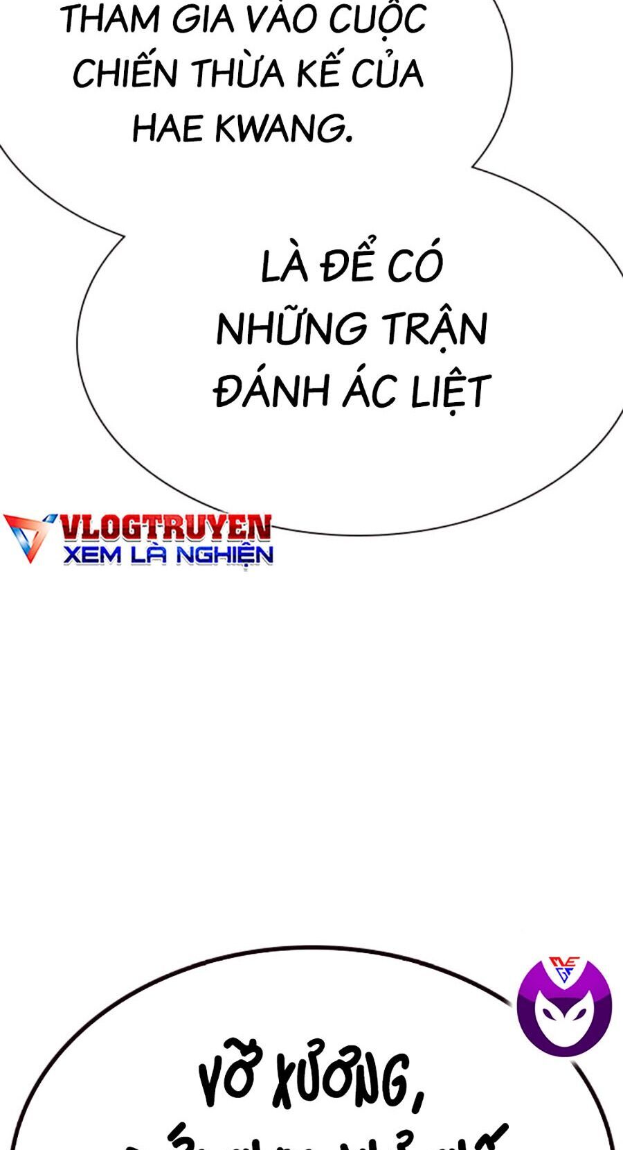 Để Có Thể Sống Sót Chapter 129 - Trang 2