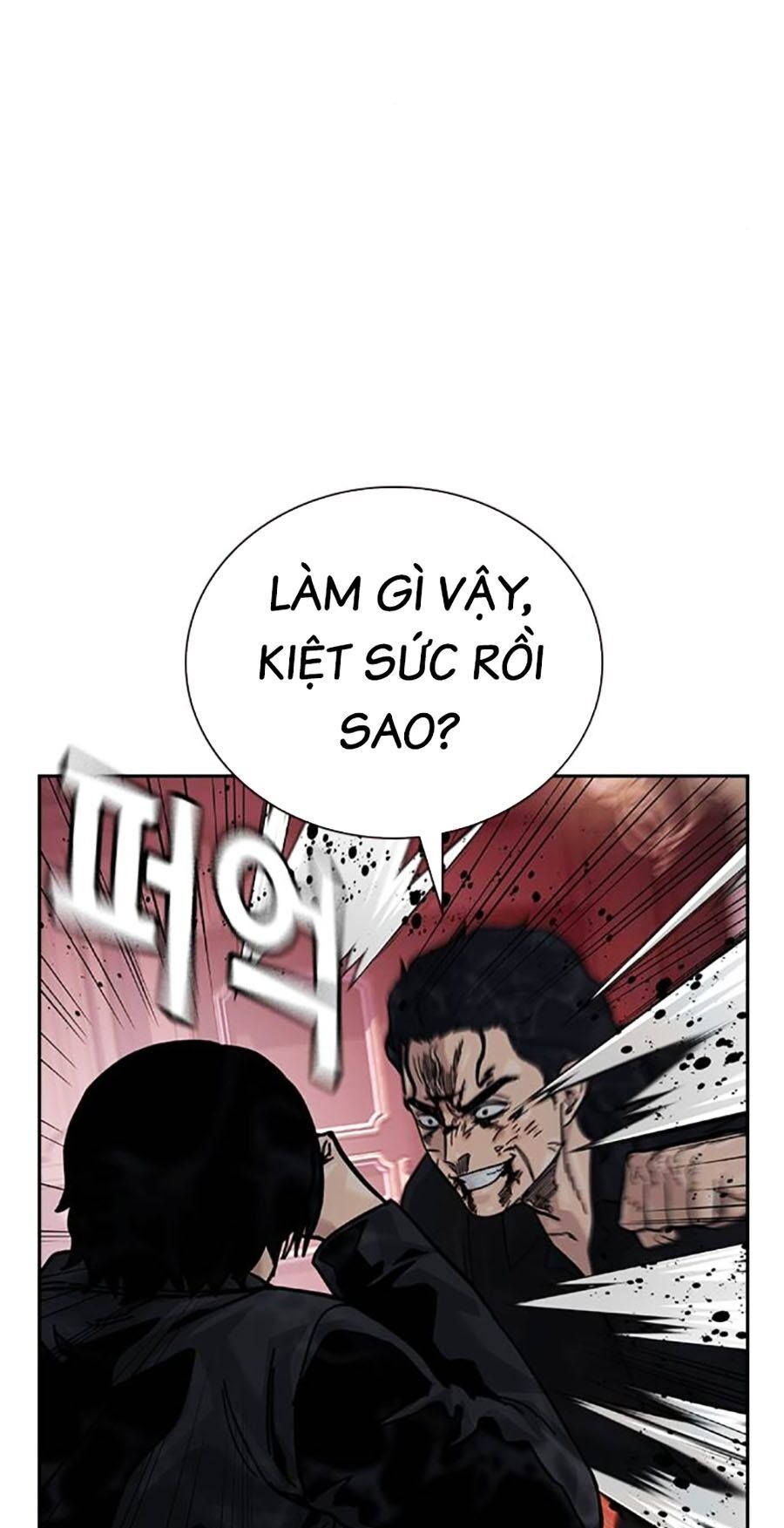 Để Có Thể Sống Sót Chapter 129 - Trang 2