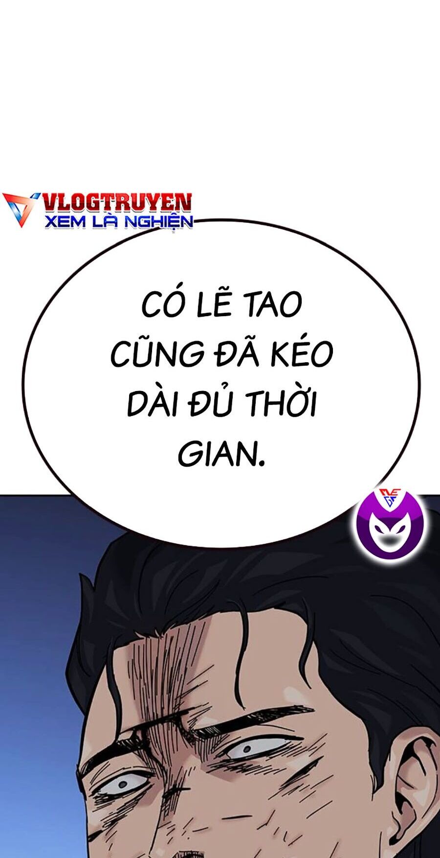 Để Có Thể Sống Sót Chapter 129 - Trang 2