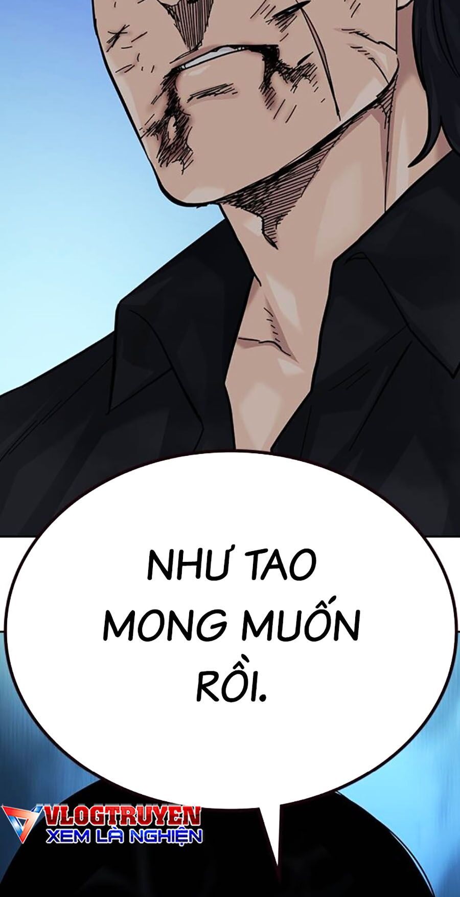 Để Có Thể Sống Sót Chapter 129 - Trang 2