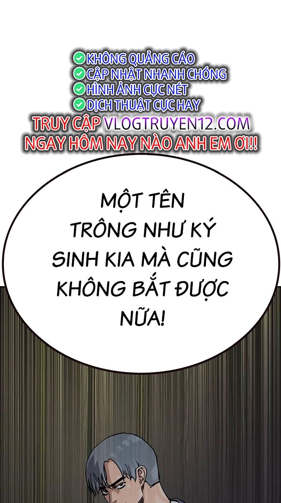 Để Có Thể Sống Sót Chapter 129 - Trang 2