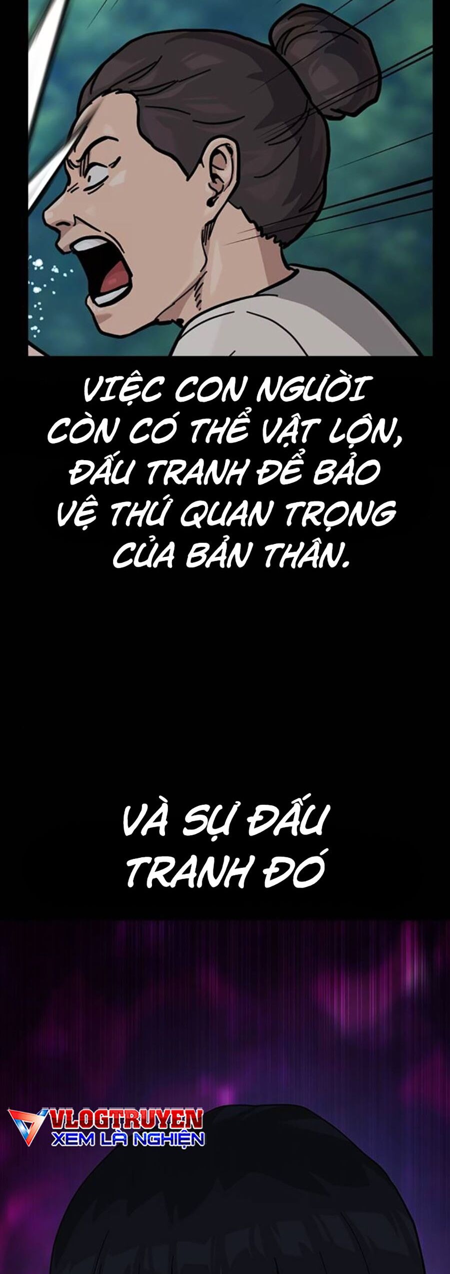 Để Có Thể Sống Sót Chapter 128 - Trang 2