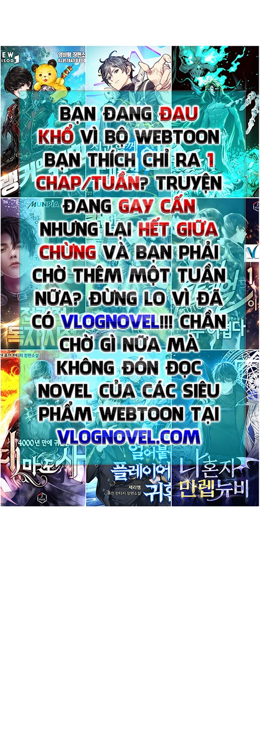 Để Có Thể Sống Sót Chapter 128 - Trang 2