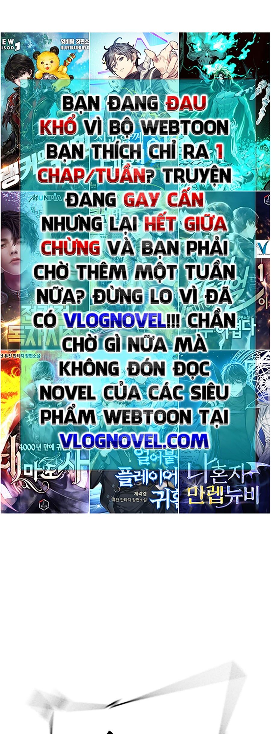 Để Có Thể Sống Sót Chapter 128 - Trang 2