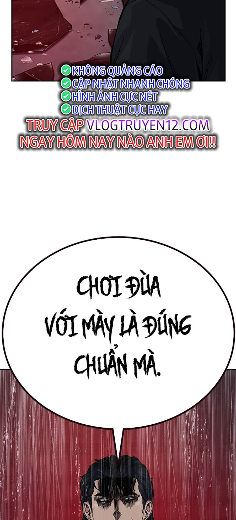 Để Có Thể Sống Sót Chapter 127 - Trang 2