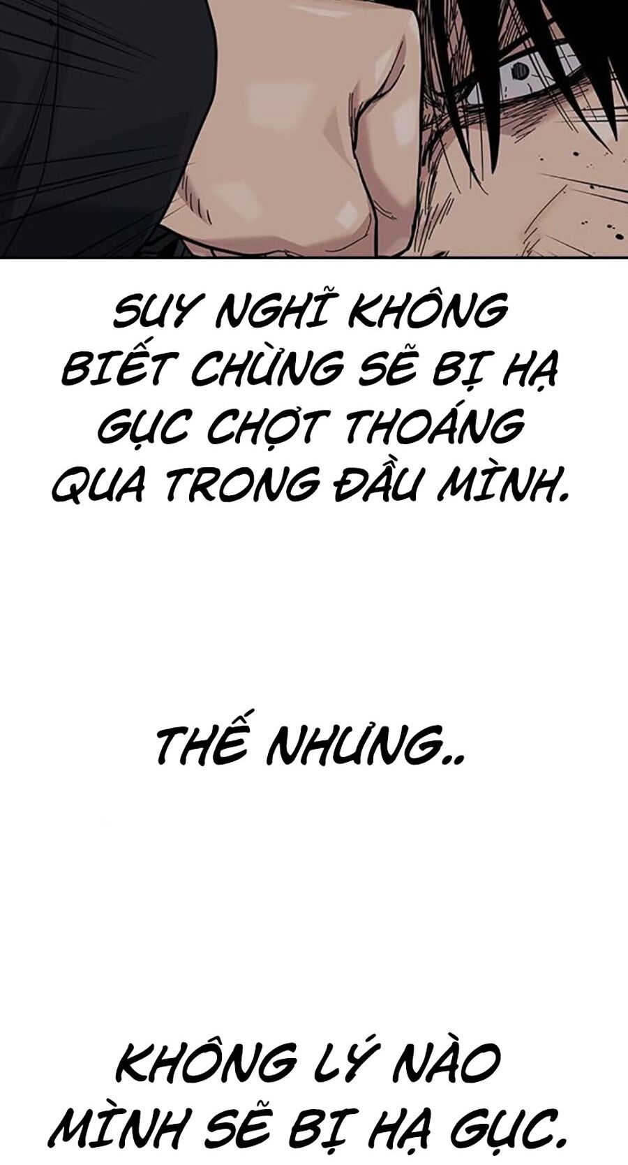 Để Có Thể Sống Sót Chapter 127 - Trang 2