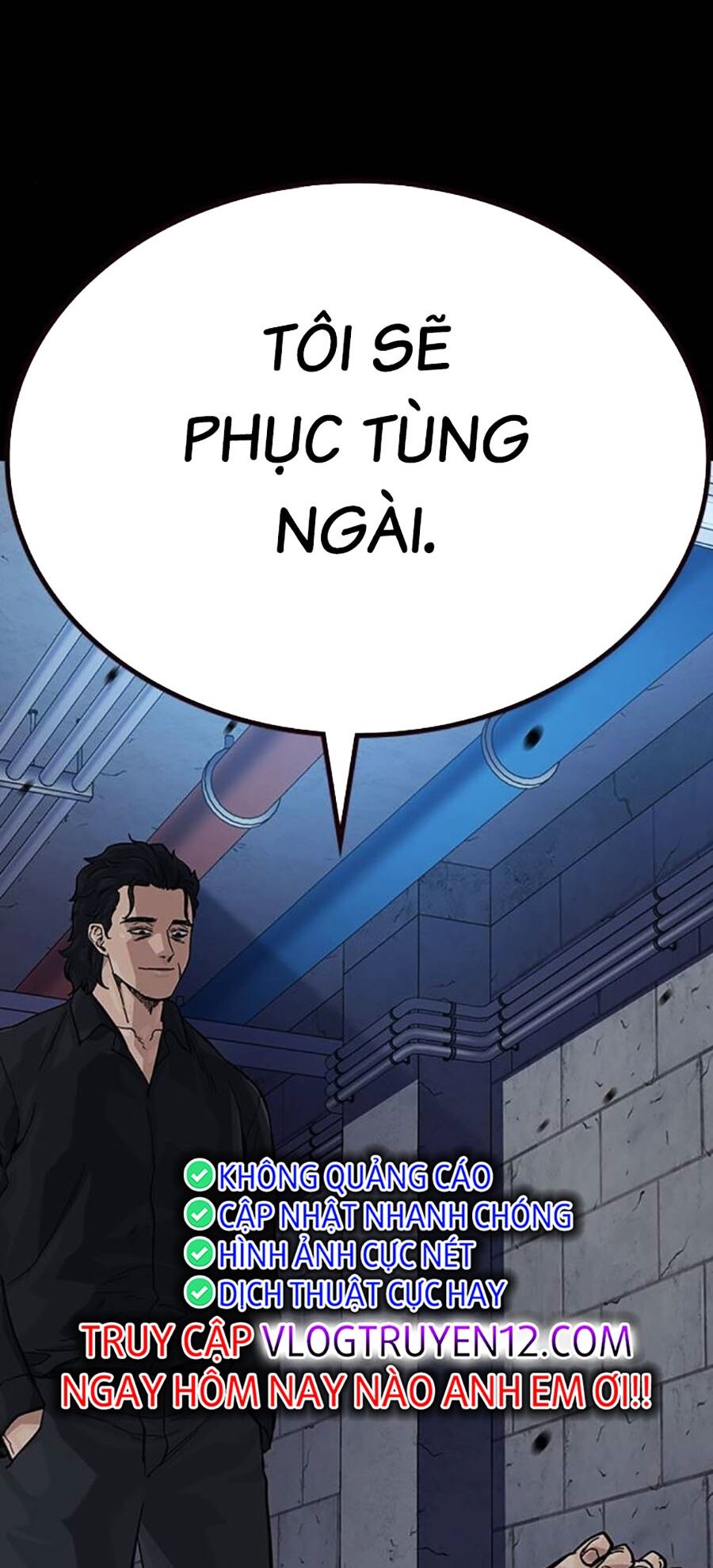 Để Có Thể Sống Sót Chapter 127 - Trang 2