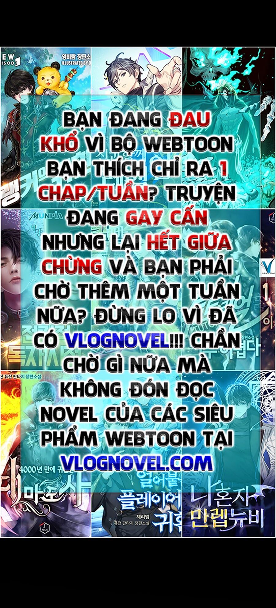 Để Có Thể Sống Sót Chapter 127 - Trang 2