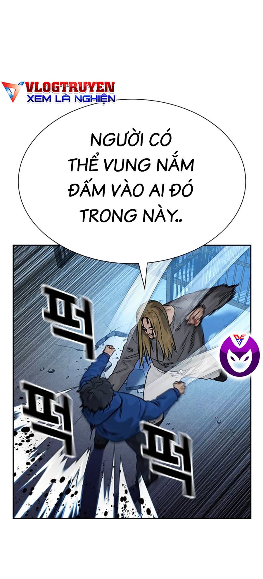 Để Có Thể Sống Sót Chapter 127 - Trang 2