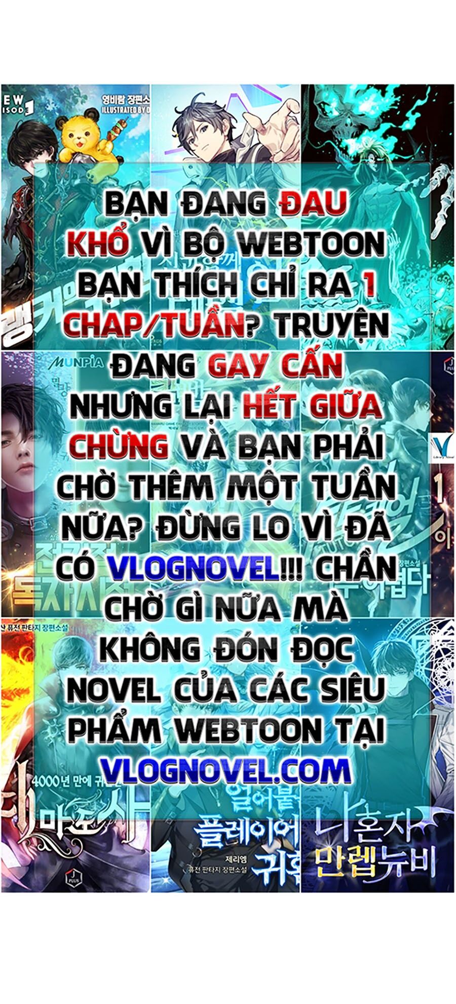 Để Có Thể Sống Sót Chapter 127 - Trang 2