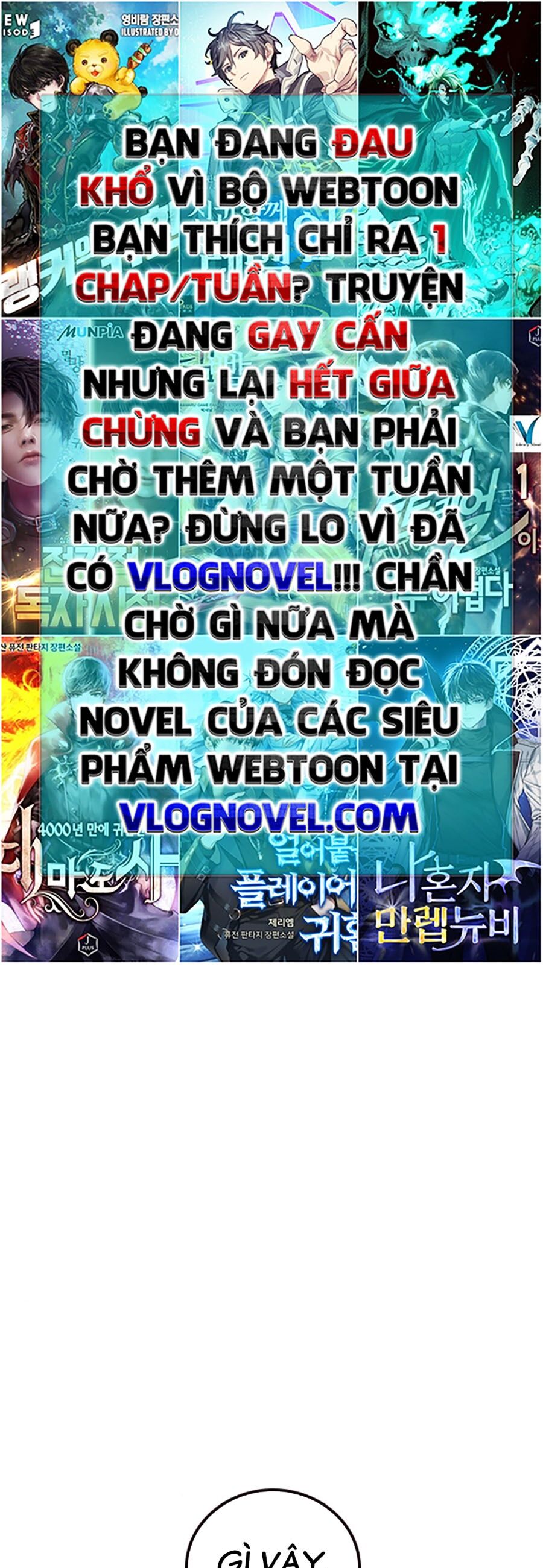 Để Có Thể Sống Sót Chapter 126 - Trang 2