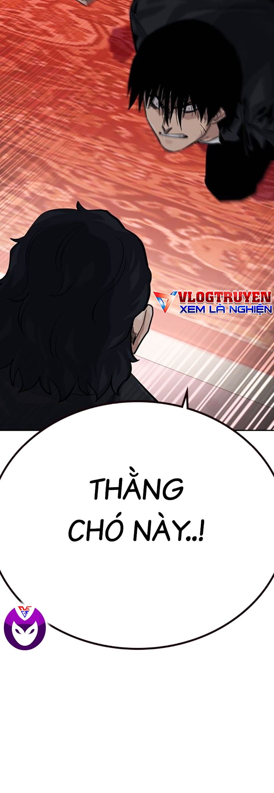 Để Có Thể Sống Sót Chapter 126 - Trang 2