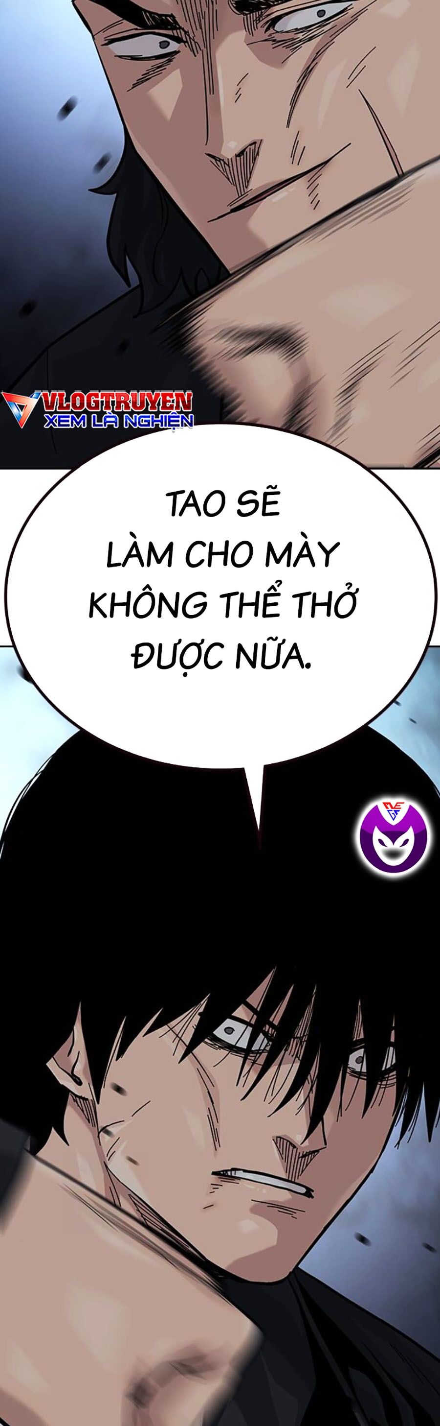 Để Có Thể Sống Sót Chapter 126 - Trang 2