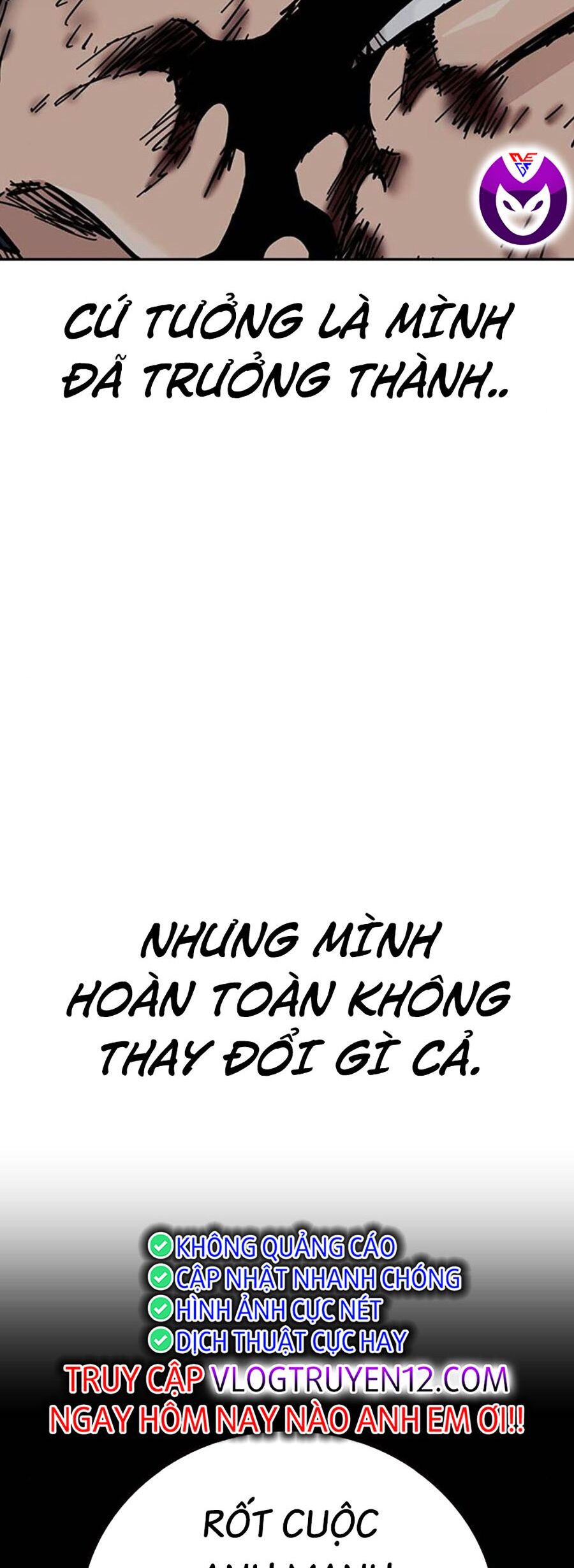 Để Có Thể Sống Sót Chapter 126 - Trang 2