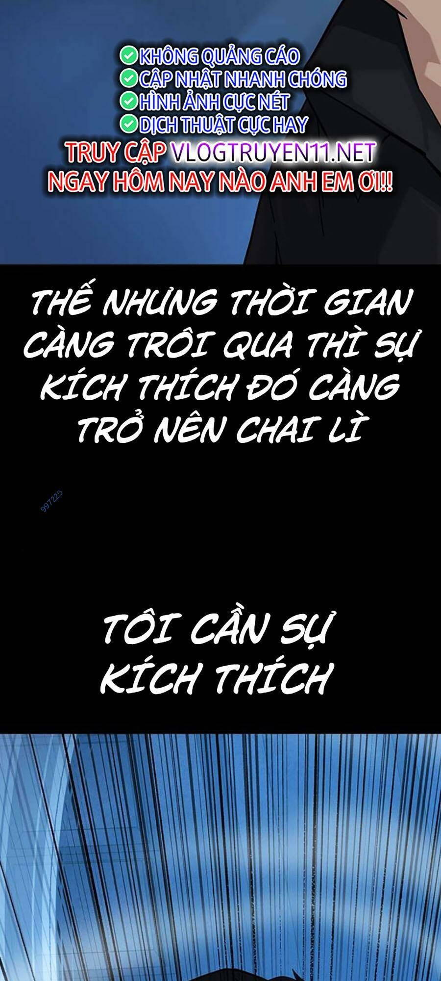 Để Có Thể Sống Sót Chapter 125 - Trang 2