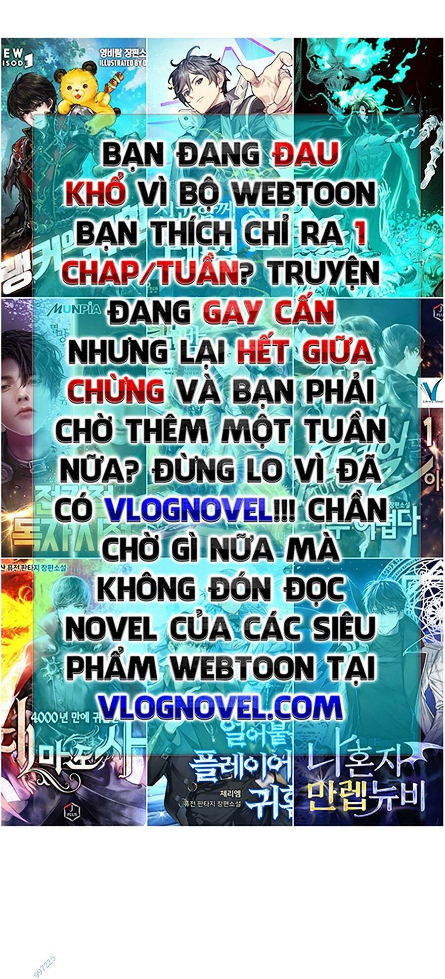 Để Có Thể Sống Sót Chapter 125 - Trang 2