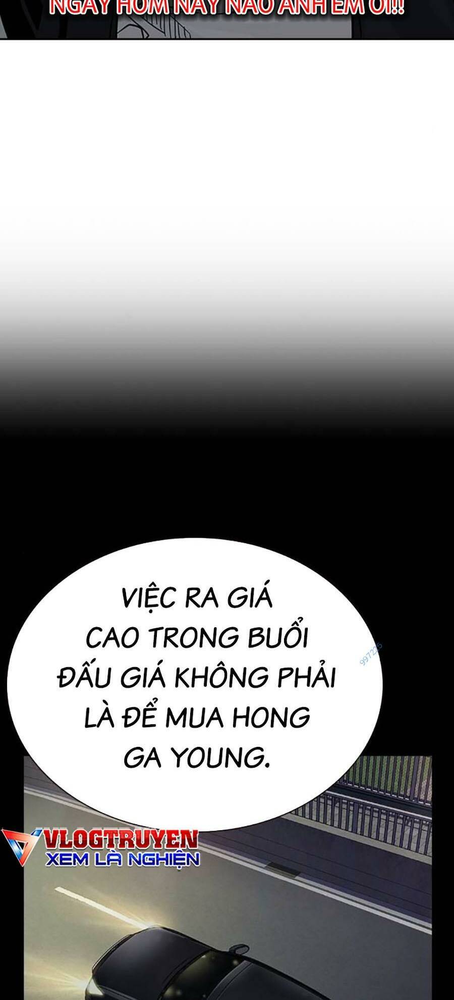 Để Có Thể Sống Sót Chapter 125 - Trang 2