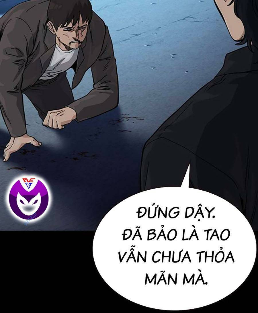 Để Có Thể Sống Sót Chapter 125 - Trang 2