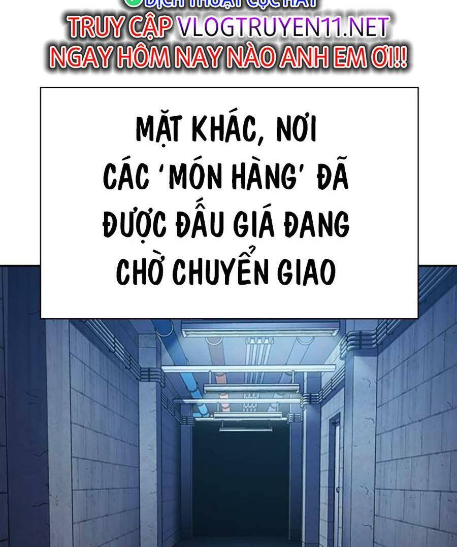 Để Có Thể Sống Sót Chapter 125 - Trang 2