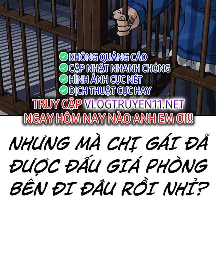 Để Có Thể Sống Sót Chapter 125 - Trang 2