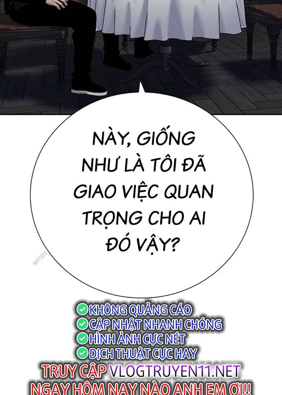 Để Có Thể Sống Sót Chapter 124 - Trang 2