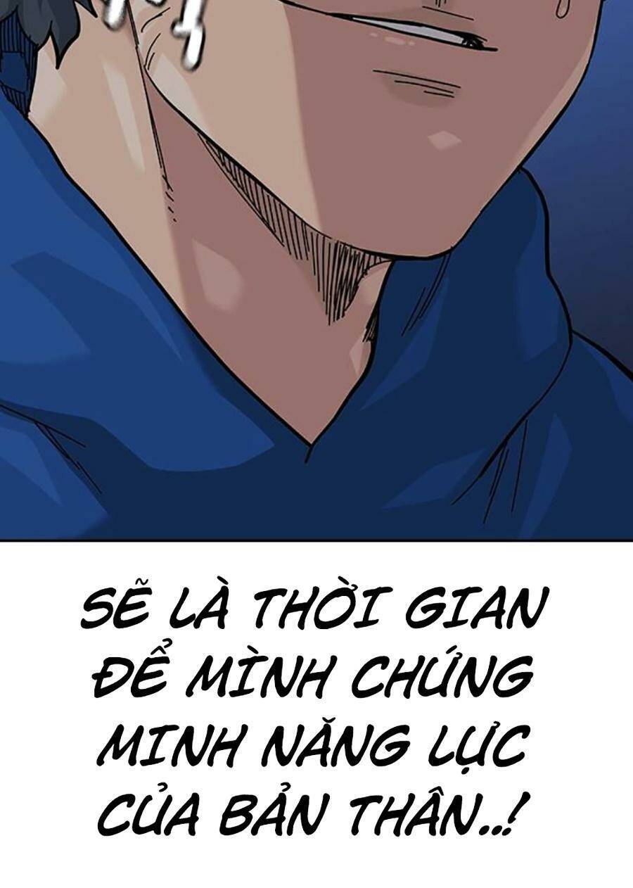 Để Có Thể Sống Sót Chapter 124 - Trang 2