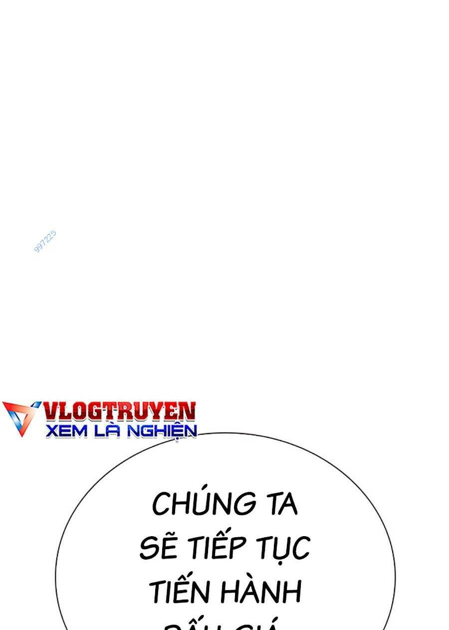 Để Có Thể Sống Sót Chapter 124 - Trang 2