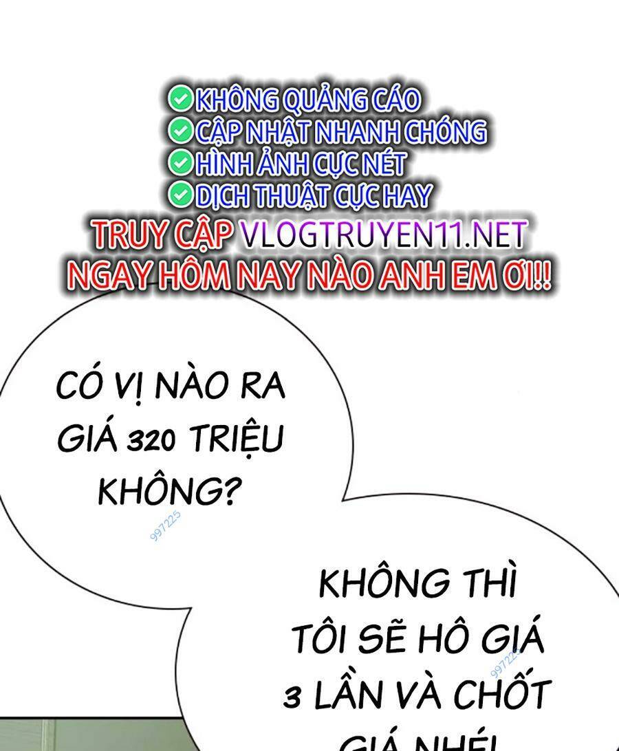 Để Có Thể Sống Sót Chapter 124 - Trang 2