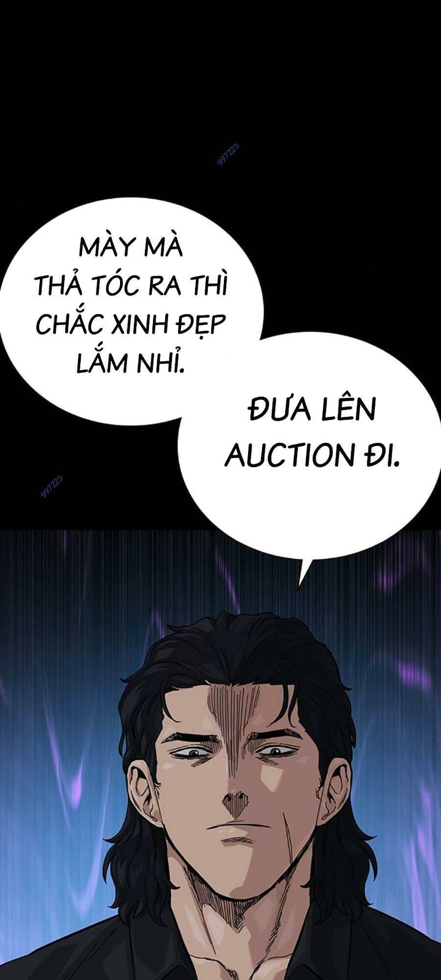 Để Có Thể Sống Sót Chapter 124 - Trang 2