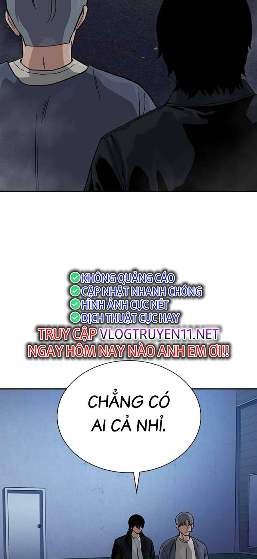 Để Có Thể Sống Sót Chapter 124 - Trang 2