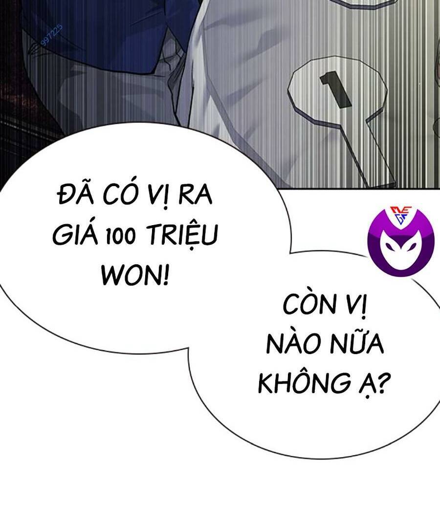 Để Có Thể Sống Sót Chapter 124 - Trang 2