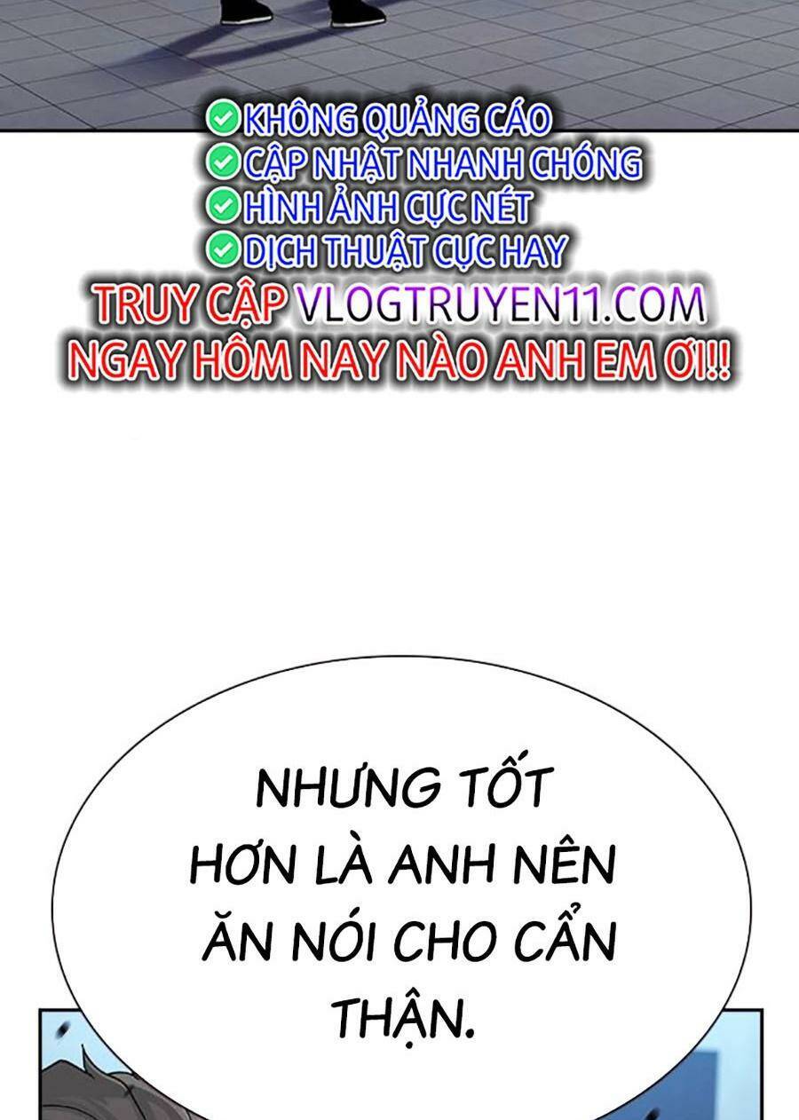 Để Có Thể Sống Sót Chapter 123 - Trang 2