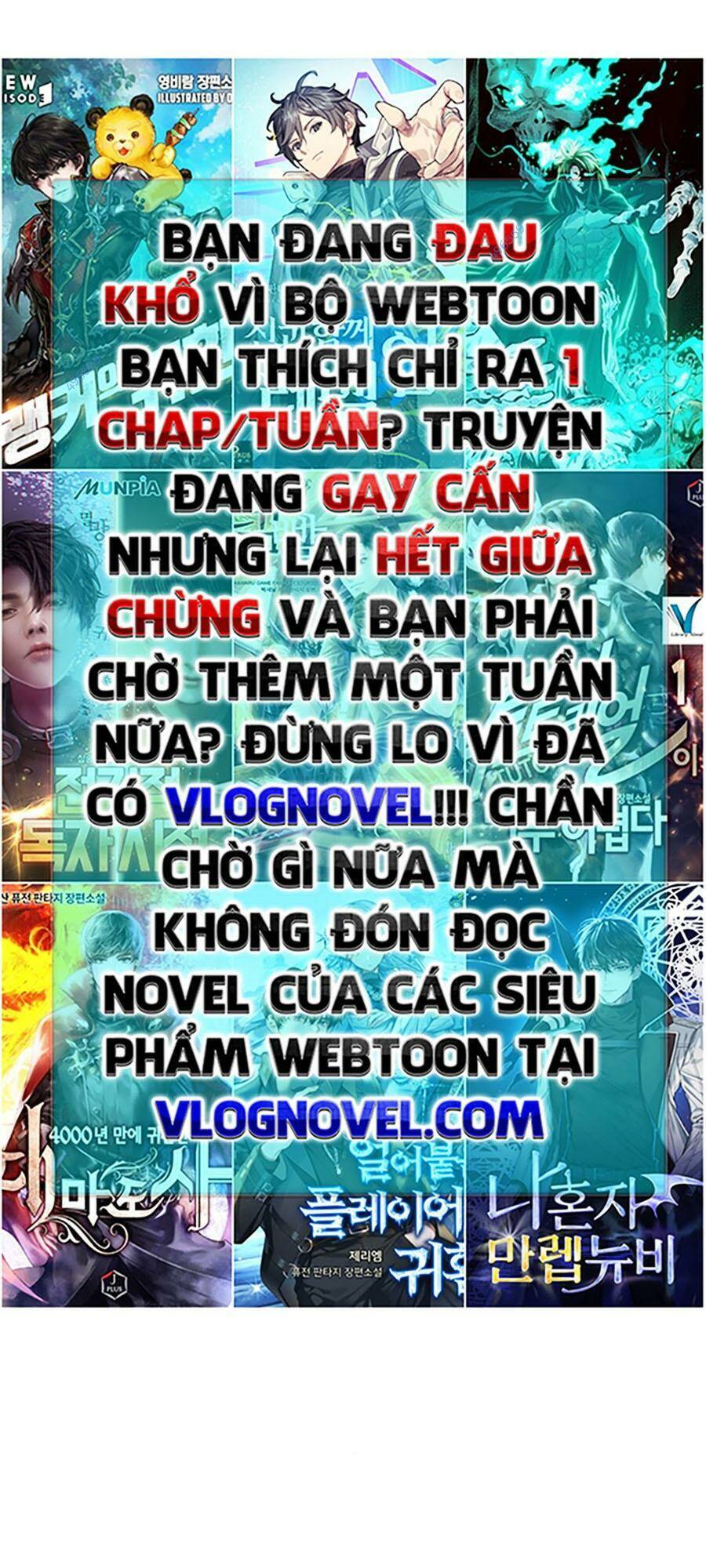 Để Có Thể Sống Sót Chapter 123 - Trang 2