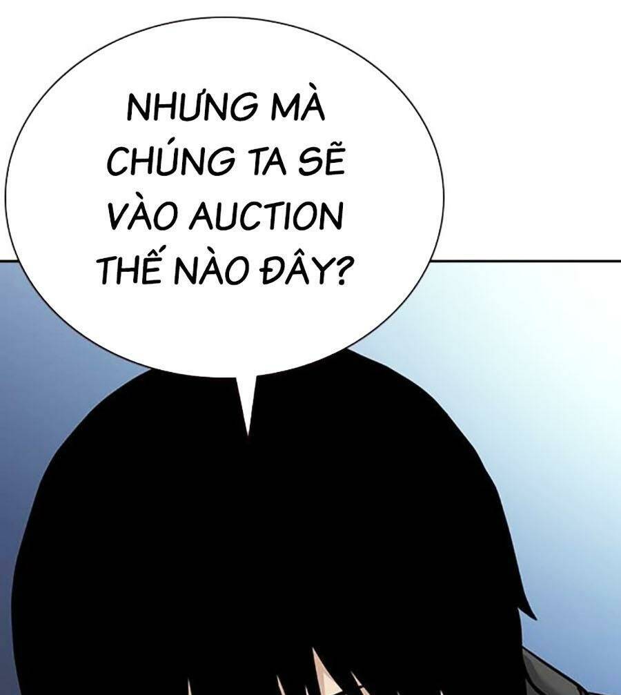 Để Có Thể Sống Sót Chapter 123 - Trang 2