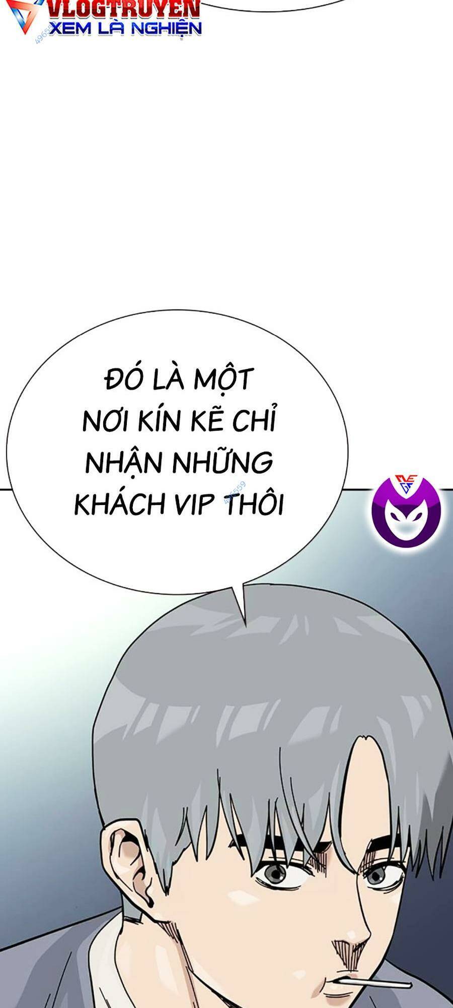 Để Có Thể Sống Sót Chapter 123 - Trang 2