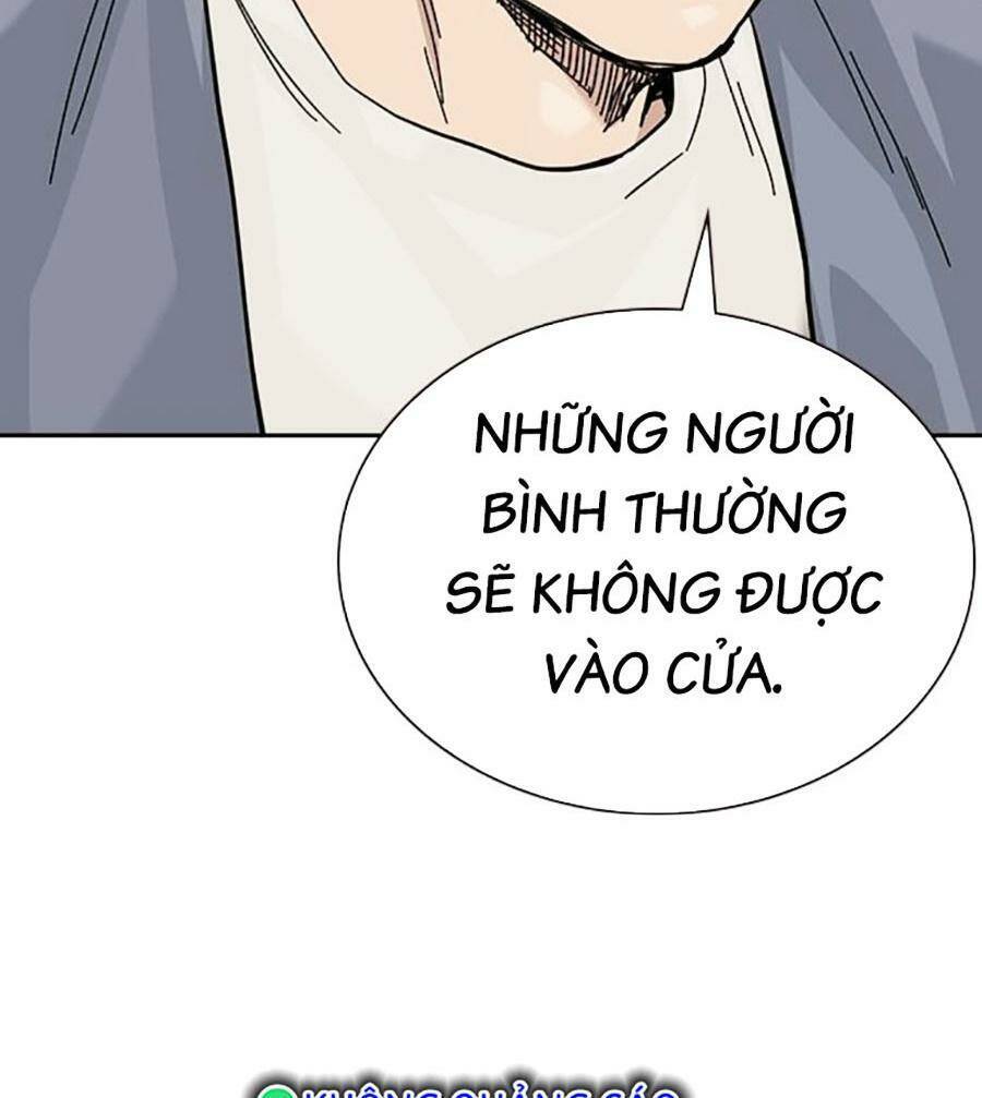 Để Có Thể Sống Sót Chapter 123 - Trang 2