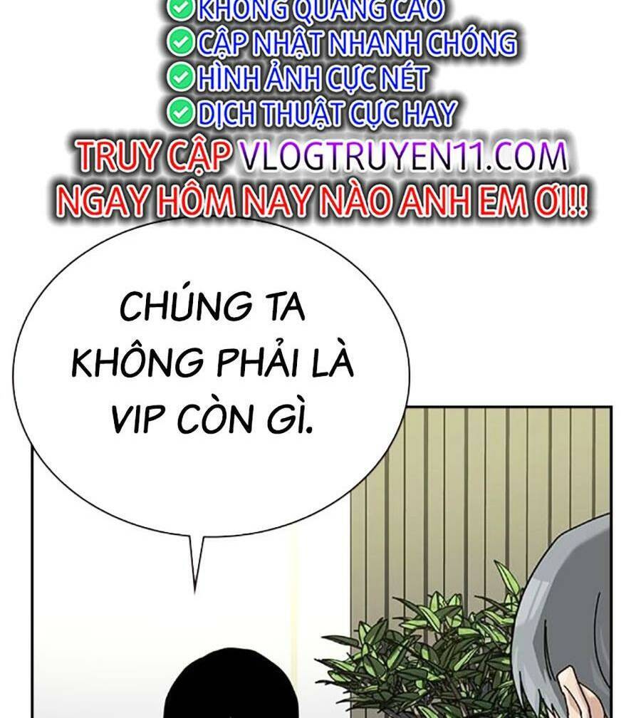 Để Có Thể Sống Sót Chapter 123 - Trang 2